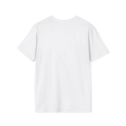 Printify Teddy-Bear I've Got Energy T-Shirt