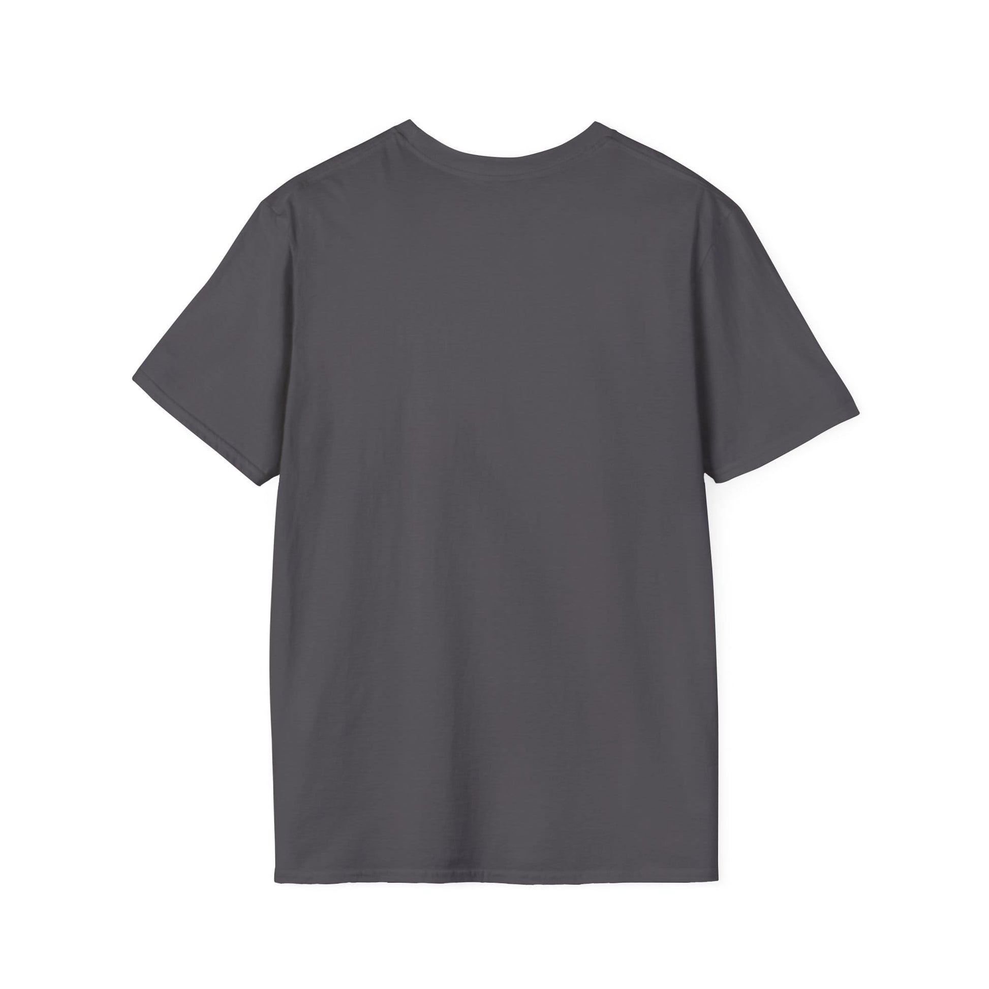 Cool Teds Teddy-Bear Resting Bear Face T-Shirt