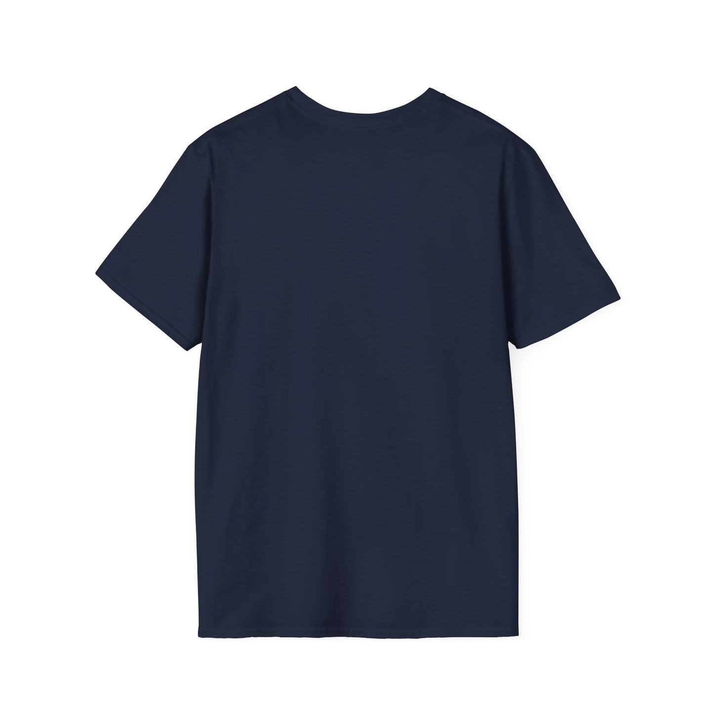 Hugging Life T-Shirt