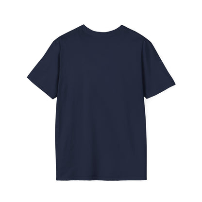 Hugging Life T-Shirt