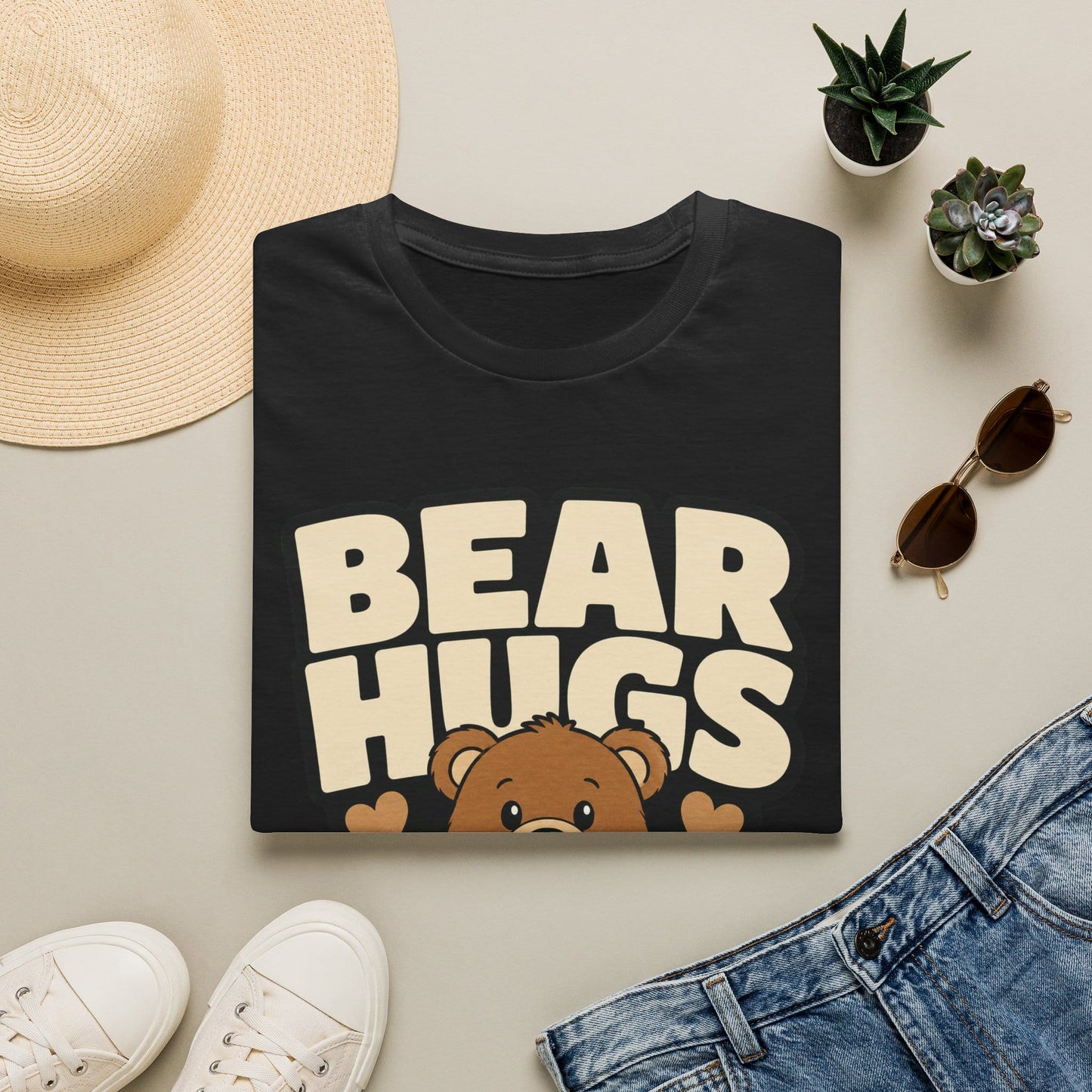 Better Days T-Shirt
