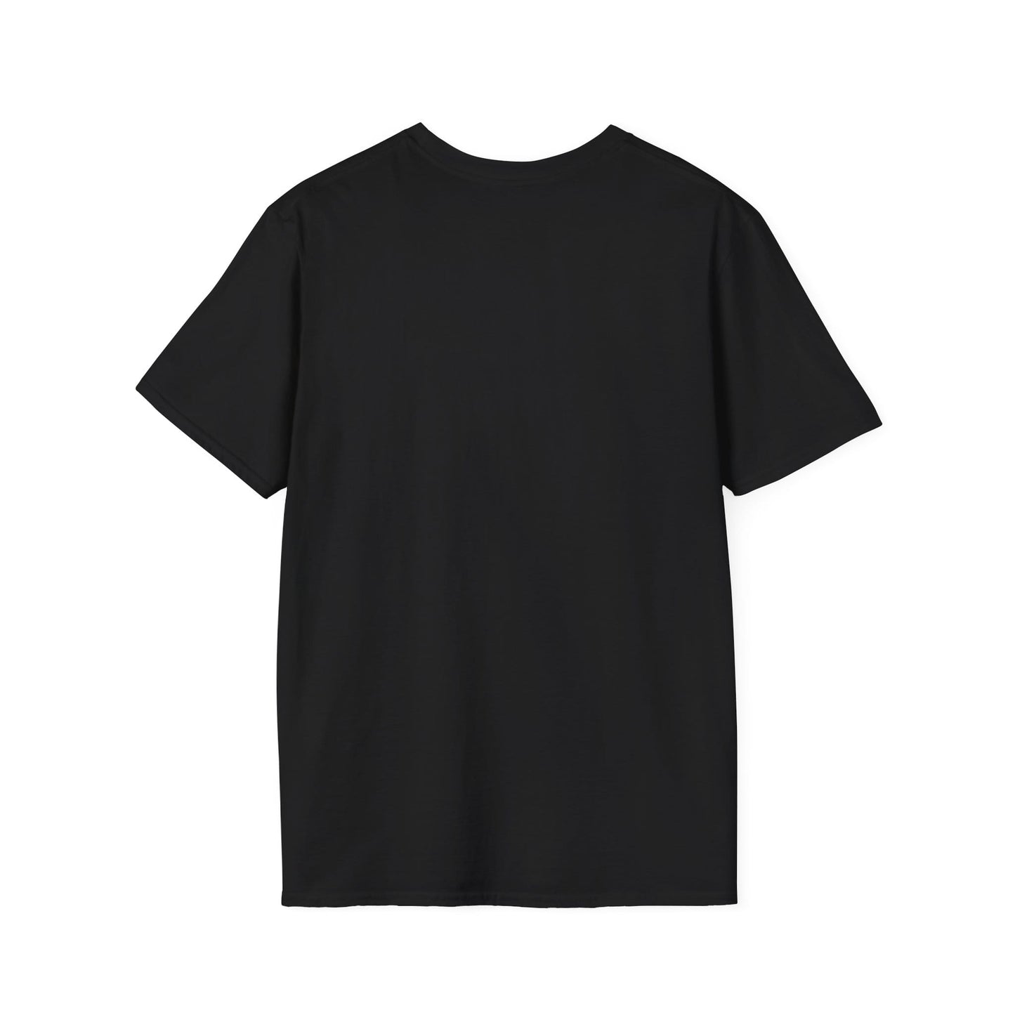 Hugging Life T-Shirt