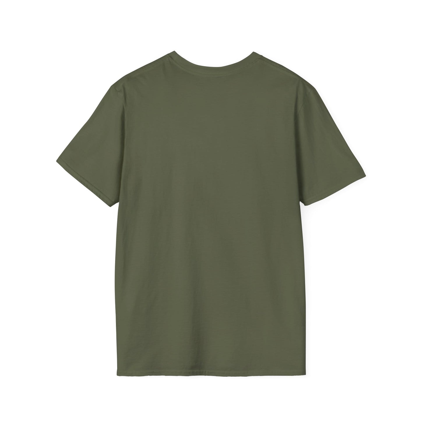 Hugging Life T-Shirt