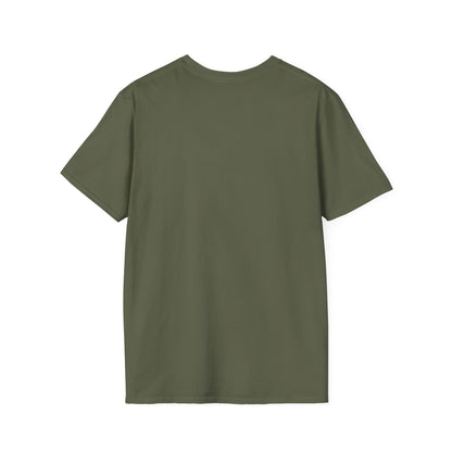 Hugging Life T-Shirt