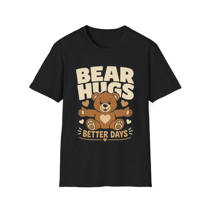 Better Days T-Shirt