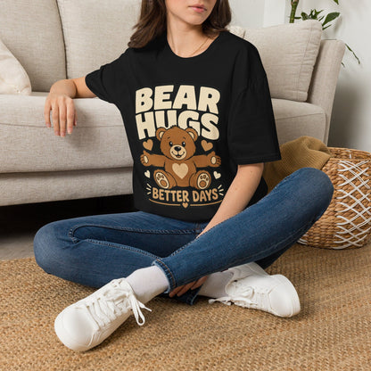 Better Days T-Shirt