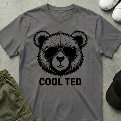 Cool Shades T-Shirt