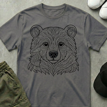 Forest Guardian T-Shirt