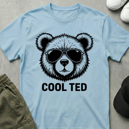 Cool Shades T-Shirt