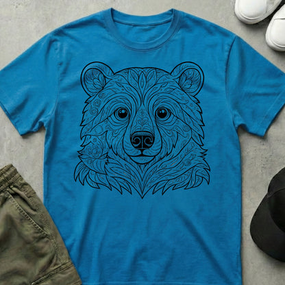 Forest Guardian T-Shirt